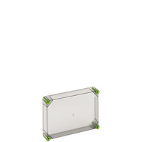 Lokk - GDT 1-t