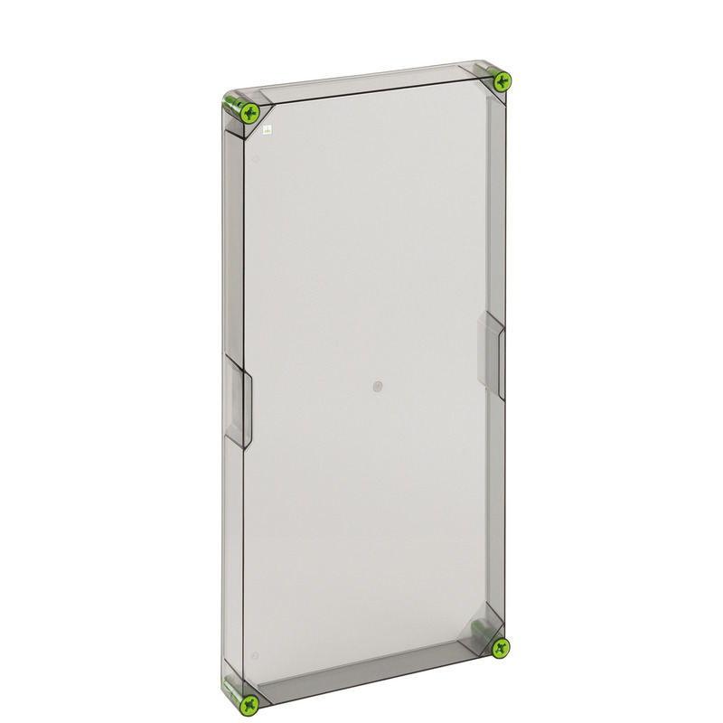 Lokk - GDT 4-t