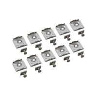 Bæreramme tilbehør - BPA