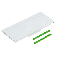 Flens - GFL 211-m