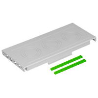 Flens - GFL 381-m