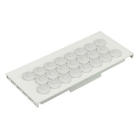 Flens - GFL 392-m
