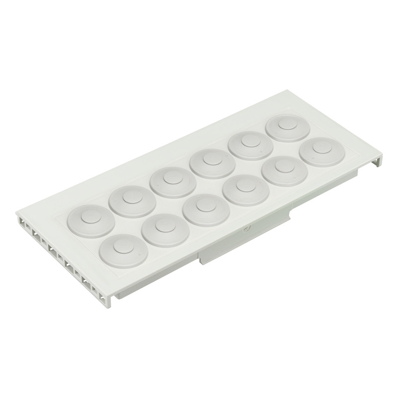 Flens - GFL 393-m