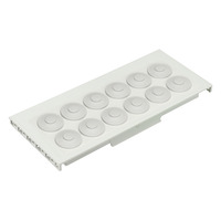 Flens - GFL 393-m