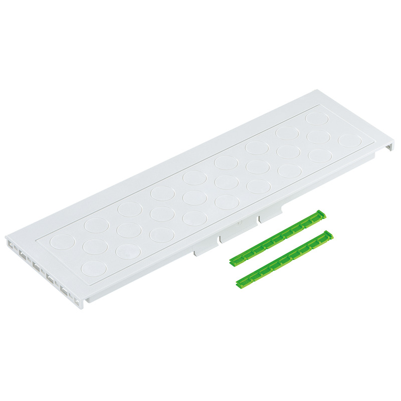 Flens - GFL 411-m