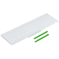 Flens - GFL 411-m