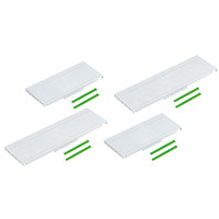 Flenssett - GFS 12-m