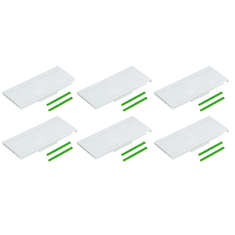Flenssett - GFS 14-m