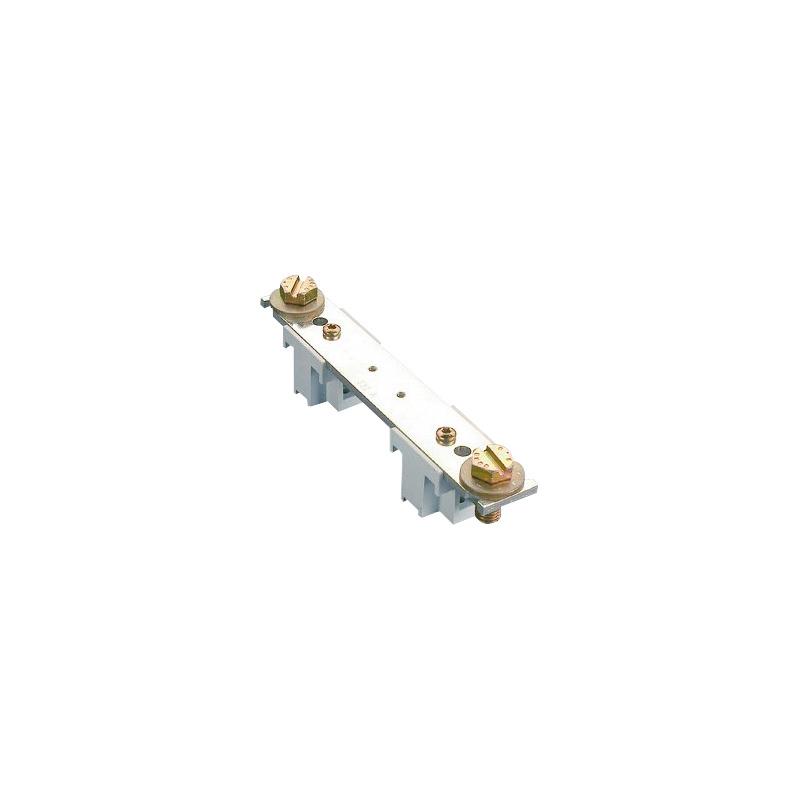 PEN-klemme - GN 3