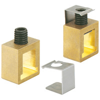 Burklemme - KK 160
