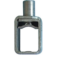 Rammeklemme for NH1-skillebryter - KRK NH 1