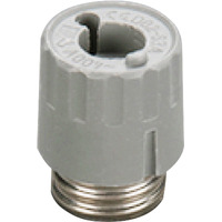 Ryttersikring - SK 18