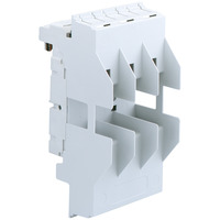 GSS skyvesikringer - NH-RS 00