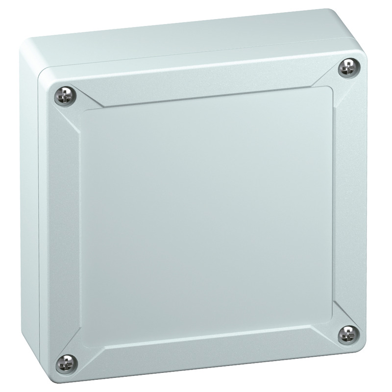 Tom kapsling - TG ABS 1212-6-o