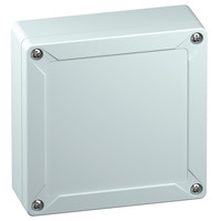 Tom kapsling - TG ABS 1212-6-o