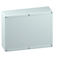 Tom kapsling - TG ABS 3023-11-o