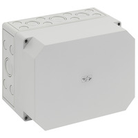 Tom kapsling - TK PS 2518-16-m