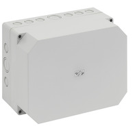 Tom kapsling - TK PS 2518-13f-m