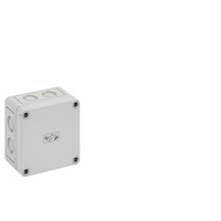 Tom kapsling - TK PS 99-6-m