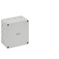 Tom kapsling - TK PS 1313-7-m