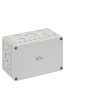 Tom kapsling - TK PS 1811-9-m