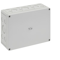 Tom kapsling - TK PS 2518-9-m
