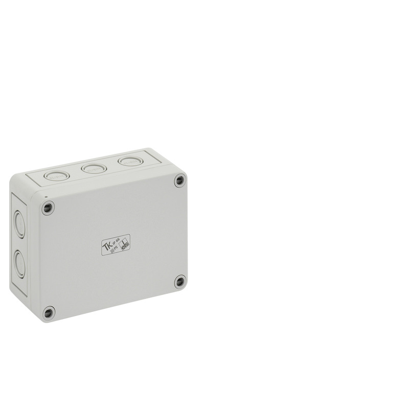 Tom kapsling - TK PS 1309-6-m