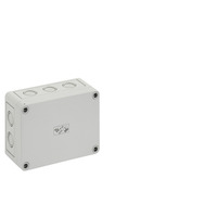 Tom kapsling - TK PS 1309-6-m