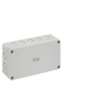 Tom kapsling - TK PS 1809-6-m