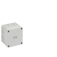 Tom kapsling - TK PS 99-8-m