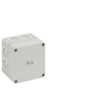 Tom kapsling - TK PS 1111-9-m