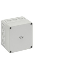 Tom kapsling - TK PS 1313-10-m