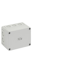 Tom kapsling - TK PS 1309-8-m
