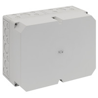 Tom kapsling - TK PS 3625-16-m