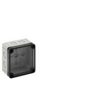 Tom kapsling - TK PS 99-6-tm