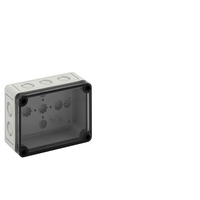 Tom kapsling - TK PS 1309-6-tm