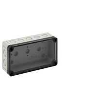 Tom kapsling - TK PS 1809-6-tm