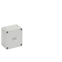 Tom kapsling - TK PS 99-6-o