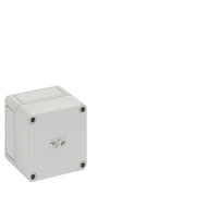 Tom kapsling - TK PS 99-8-o