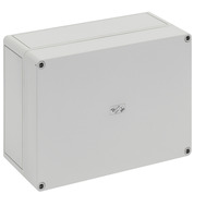 Tom kapsling - TK PS 2518-11-o