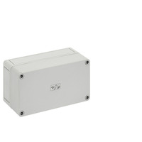 Tom kapsling - TK PS 1809-8-o