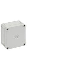 Tom kapsling - TK PC 1111-7-o