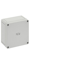 Tom kapsling - TK PC 1313-7-o