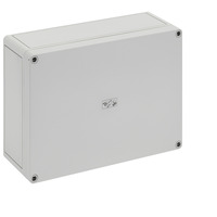 Tom kapsling - TK PC 2518-9-o