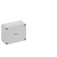 Tom kapsling - TK PC 1309-6-o