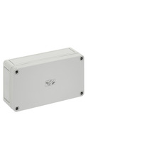 Tom kapsling - TK PC 1809-6-o