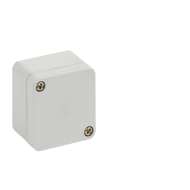 Tom kapsling - TK PC 55-4-o