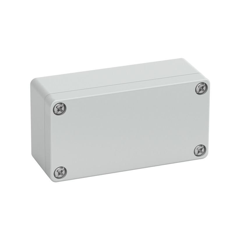 Tom kapsling - TK PC 1005-4-o