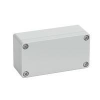 Tom kapsling - TK PC 1005-4-o