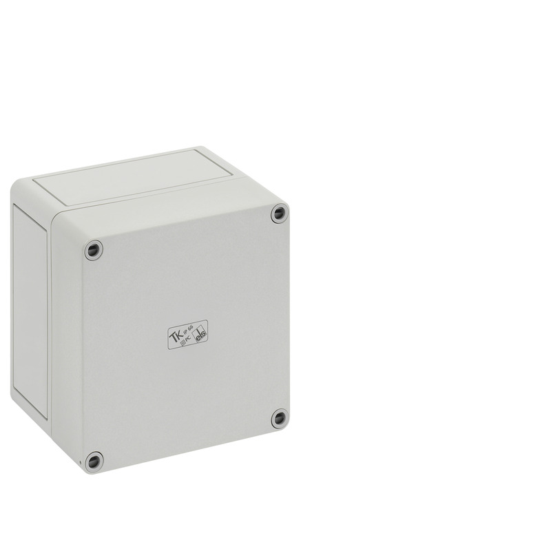 Tom kapsling - TK PC 1313-10-o